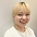 佐藤 美菜のプロフィール画像