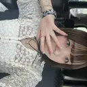 ✩*Ayane*✩ うる艶カラー🫐のプロフィール画像