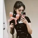 rejoice NoAのプロフィール画像