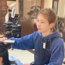 片岡 友輝のプロフィール画像