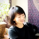 環＋tamaki 占部ひろこのプロフィール画像