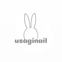 usagi nail mimiのプロフィール画像