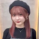 宮田 優花のプロフィール画像