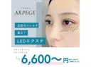 Eyelash ARPEGE 溝の口のプロフィール画像