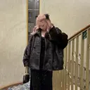 B☆STAR ゆうのプロフィール画像