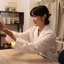 よもぎ蒸し専門店 Artemisiaのプロフィール画像