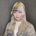 ALTER EYES wakigawa☁️のプロフィール画像