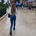 若澤 瑠桜のプロフィール画像