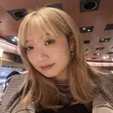 defi/ rinaのプロフィール画像