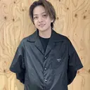 藤本 祥実のプロフィール画像