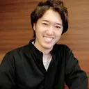 長島 司のプロフィール画像