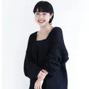 艶髪/ダークトーン 🩶丸山日向のプロフィール画像