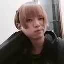 イトウ ヒデユキのプロフィール画像