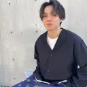 BRIDGE あきらのプロフィール画像