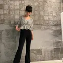 大西 帝愛羅のプロフィール画像