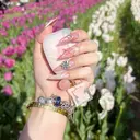 いちご ちゃんのプロフィール画像