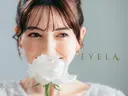 EYELA 小林のプロフィール画像
