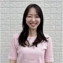 🌿🌱ショート 特化🌱🌿ゆきのプロフィール画像