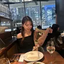 angelica🤍 reinaのプロフィール画像