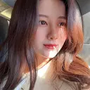 ranmu ♡ 似合わせ眉のプロフィール画像