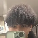 メンズパーマモデル/ 岩谷 諒大のプロフィール画像