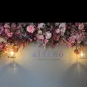 altino mayaのプロフィール画像