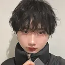 Ryuto 天王寺のプロフィール画像