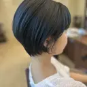 川島 光のプロフィール画像