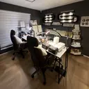 mr.nail. art68.KEN.のプロフィール画像