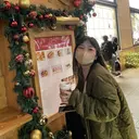 BellFlower akaneのプロフィール画像