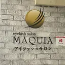 MAQUIA別府店 河野のプロフィール画像