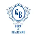 クーラアンド ベリッシモのプロフィール画像