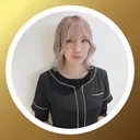 earth龍ヶ崎/ 脱毛/シミ取り🆕のプロフィール画像