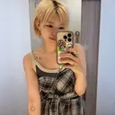 森本 笑のプロフィール画像