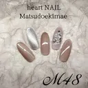 はあとねいる 松戸駅前店のプロフィール画像