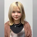 Joule 菜穂のプロフィール画像