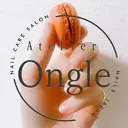 Atelier Ongle池袋のプロフィール画像