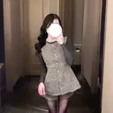 艶髪/髪質改善 モデル様募集中🍀のプロフィール画像