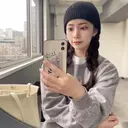 【美髪ストレート】✨ 小川さくらのプロフィール画像