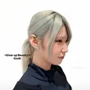 尾関Glow-up Beauty丸の内店のプロフィール画像
