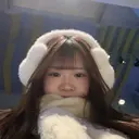 Bianca 亀戸店 🎀 植木のプロフィール画像