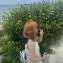 chuaile 志未のプロフィール画像