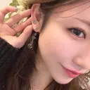 加藤 愛菜のプロフィール画像