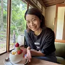 大迫 オオサコのプロフィール画像