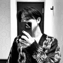 美髪縮毛矯正/ 髪質改善 RYOTAのプロフィール画像