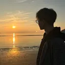 山本 翔矢のプロフィール画像