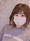 eyelist hitomiのプロフィール画像