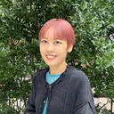 sola: neolive出沼のプロフィール画像