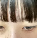 Éclat masayoのプロフィール画像