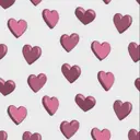 ANY 筑紫口店 kakoのプロフィール画像